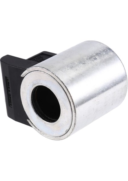 3036401 Solenoid Valf Bobini Hyundai Için 24V R210-7 R225-7 R215-7 R220-7 Exkavatör Parçaları (Yurt Dışından) modelleri