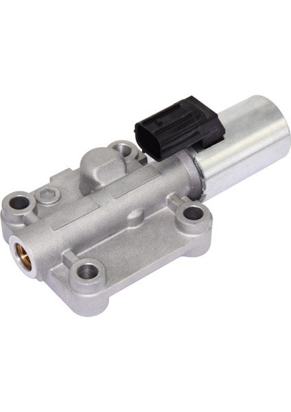 Araç Şanzımanı Tek Doğrusal Solenoid 28260-RDK-023 28260-R97-003 Honda Acura Için Uygun 2003-2009 (Yurt Dışından) fiyatları