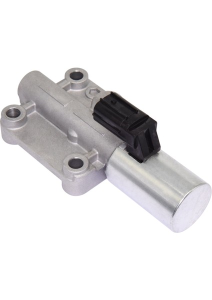 Araç Şanzımanı Tek Doğrusal Solenoid 28260-RDK-023 28260-R97-003 Honda Acura Için Uygun 2003-2009 (Yurt Dışından) modelleri