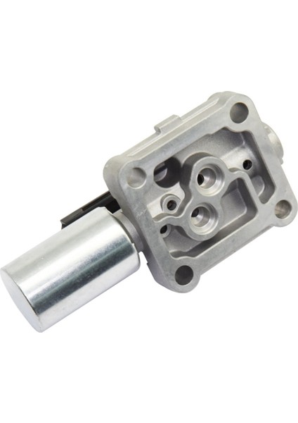 Araç Şanzımanı Tek Doğrusal Solenoid 28260-RDK-023 28260-R97-003 Honda Acura Için Uygun 2003-2009 (Yurt Dışından) indirimleri