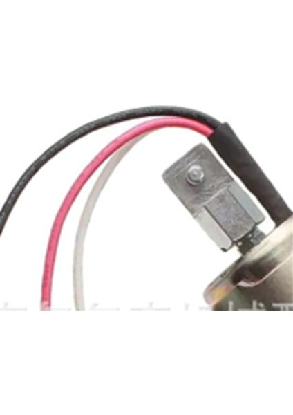 E20 E17 1756ES Exkavator Için 12V Flameout Solenoid Valf 1E231-60011 7000782 6267725-0713 Kills Switch (Yurt Dışından) fırsatları