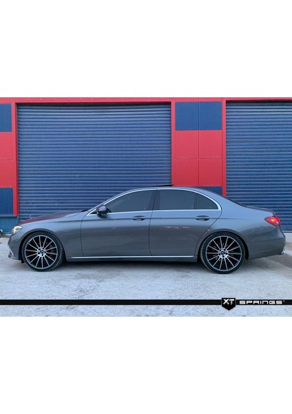 Mercedes W213 E180/E200/E250/E200D Xt Spor Yay -30MM fırsatları