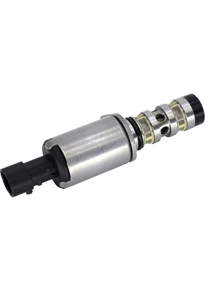 3pcs Motor Yağı Kontrol Değişken Valf Zamanlaması Vvt Solenoid Chevrolet Cruze 1.6 Vauxhall Opel Astra Zafira 55567050 (Yurt Dışından) modelleri