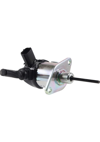 1A021-60015 12V Kubota L3830 L39 L3940 L45 L4600 L4630 L4740 L48 L5030 L5040 (Yurt Dışından) fiyatları