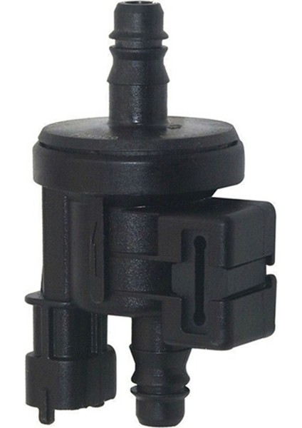 3pcs 0280142517 Ford Focus Fiesta Mk Vı Iıı C1B1-9G866-AA C1BC9G866A (Yurt Dışından) fiyatları