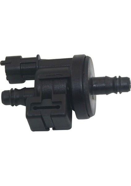 3pcs 0280142517 Ford Focus Fiesta Mk Vı Iıı C1B1-9G866-AA C1BC9G866A (Yurt Dışından) indirimleri