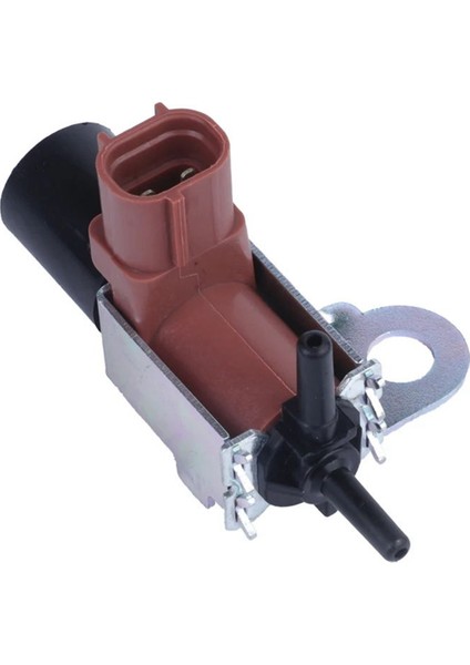 S2761-03870 S276103870 Araç Vakum Anahtarı Valfı Buhar Tören Toyota Dyna Hin Için Solenoid (Yurt Dışından) fiyatları