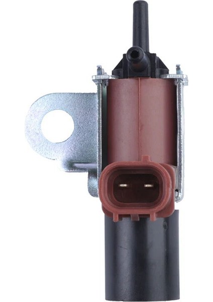 S2761-03870 S276103870 Araç Vakum Anahtarı Valfı Buhar Tören Toyota Dyna Hin Için Solenoid (Yurt Dışından) fırsatları