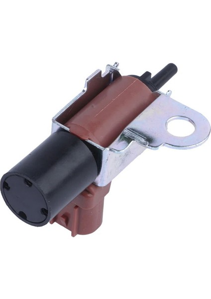 S2761-03870 S276103870 Araç Vakum Anahtarı Valfı Buhar Tören Toyota Dyna Hin Için Solenoid (Yurt Dışından) indirimleri