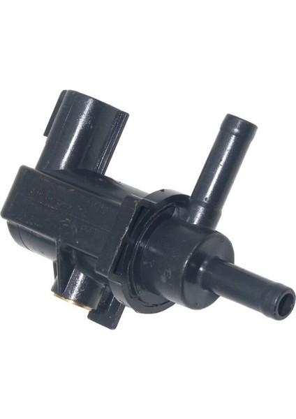 Toyota Lexus Için Evap Vapum Vapor Banıster Burma Solenoid Valfı 9091012259 (Yurt Dışından) fiyatları