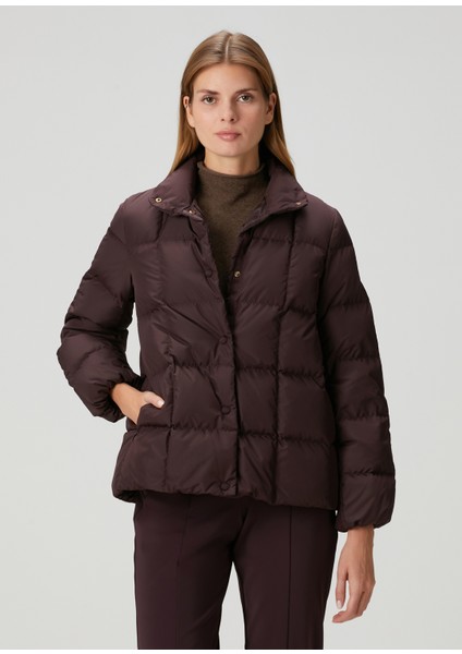 Cochevinne Bordo Mont