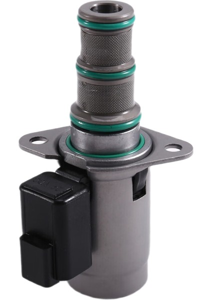 Solenoid Valf Hidrolik Durdurma Solenoid Valf SV98-T39-0-N 24V Jcb Ekskavatör Parçaları Için SV98-T39 (Yurt Dışından) fiyatları