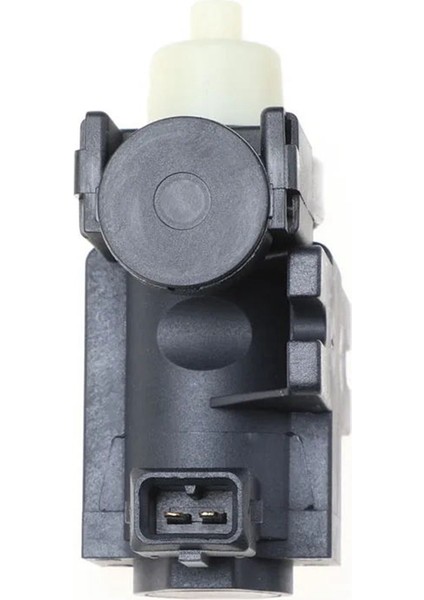 7001400C1 Peugeot Citroen Için Solenoid Valf 70396400 70163304 7.03964.00 Araç Aksesuarları (Yurt Dışından) indirimleri