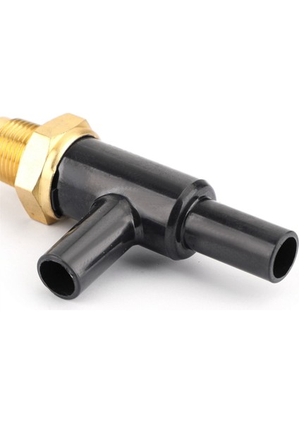 36281-RTA-003, 36281-RAA-A01 Yakıt Enjektörü Hava Yardımı Honda Accord Için Solenoid Valfı Civic Crv 2007-2011 (Yurt Dışından) fırsatları