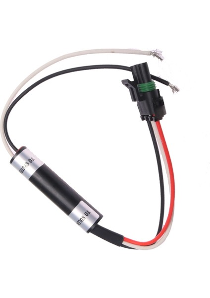 Solenoid Valf Bobini Komutanı SA-4634-12 Woodward Solenoid Valfler Değiştirme (Yurt Dışından) indirimleri