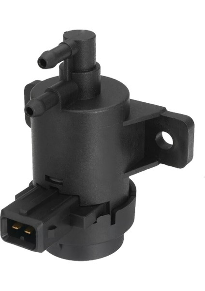 91167214 7700113071 7700109099 Renault/vauxhall Movano Vivaro Için Solenoid Valfı 1.9 2.0 2.5 Dizel (Yurt Dışından) fiyatları