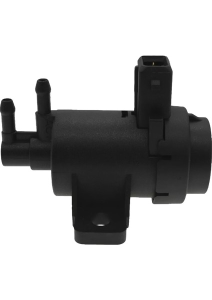 91167214 7700113071 7700109099 Renault/vauxhall Movano Vivaro Için Solenoid Valfı 1.9 2.0 2.5 Dizel (Yurt Dışından) fırsatları