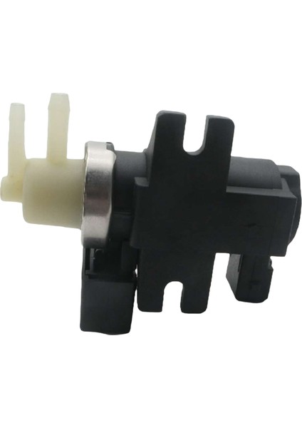 Alfa Romeo 147 166 Opel Vauxhall Için Araba Turbo Boost Kontrol Solenoid Valfı 55354529 (Yurt Dışından)