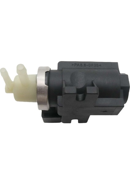 Alfa Romeo 147 166 Opel Vauxhall Için Araba Turbo Boost Kontrol Solenoid Valfı 55354529 (Yurt Dışından) fiyatları
