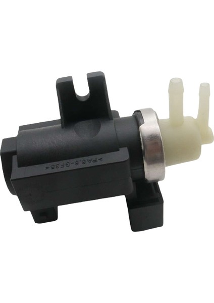 Alfa Romeo 147 166 Opel Vauxhall Için Araba Turbo Boost Kontrol Solenoid Valfı 55354529 (Yurt Dışından) modelleri