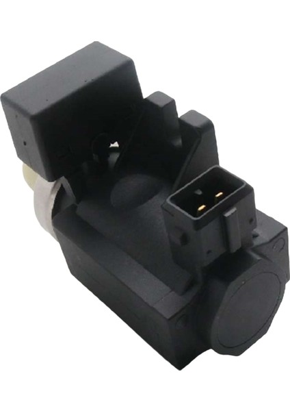 Alfa Romeo 147 166 Opel Vauxhall Için Araba Turbo Boost Kontrol Solenoid Valfı 55354529 (Yurt Dışından) fırsatları