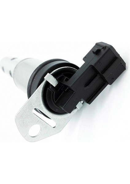 Bmw Motor Değişken Kontrol Vanası Zamanlama Solenoid Vvt Için 2x 11367585425 (Yurt Dışından) modelleri