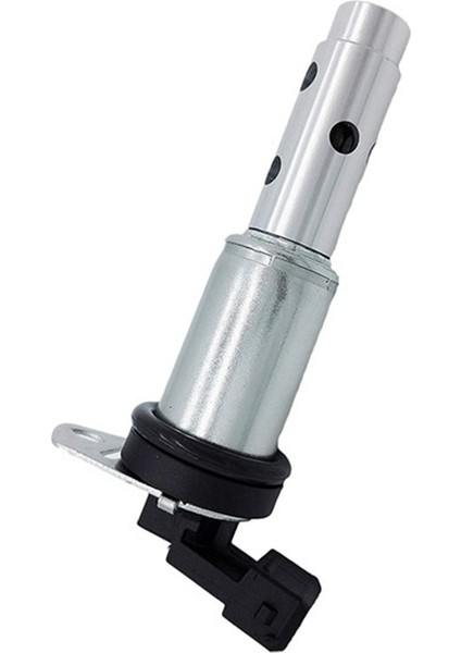 Bmw Motor Değişken Kontrol Vanası Zamanlama Solenoid Vvt Için 2x 11367585425 (Yurt Dışından) indirimleri