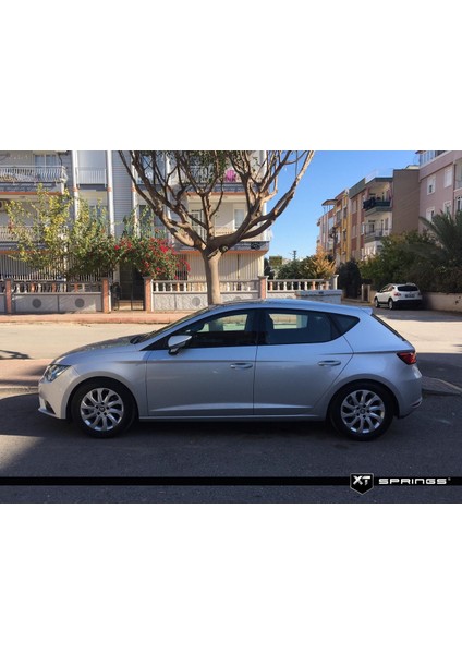 Seat Leon 5f 1.0 Tsi/1.2 Tsi Xt Spor Yay -40MM fırsatları