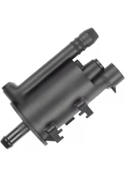 Araç Karbon Kalay Solenoid Valf Vapor Kaldırım Tasarısı Solenoid Valf 1997319 Opel Corsa Zafira Vauxhall Astra (Yurt Dışından) modelleri