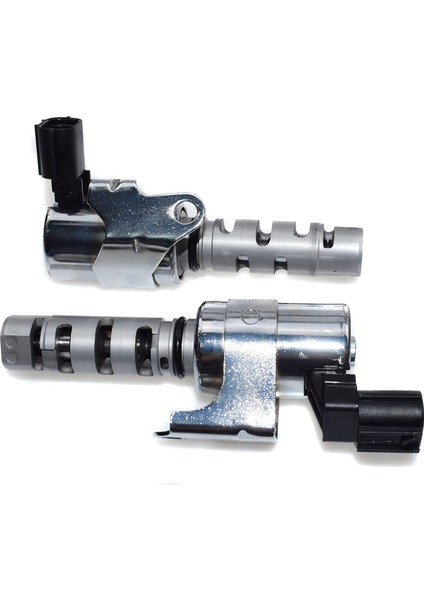 2pcs Otomobil Vvt Yağ Kontrol Vanası Toyota Altezza Işınlar Için Solenoid Valf 3sge Parça Numarası: 15330-74030 15330-74040 (Yurt Dışından) fiyatları