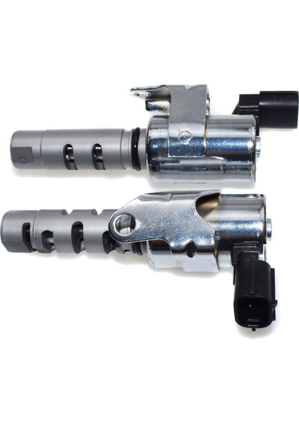 2pcs Otomobil Vvt Yağ Kontrol Vanası Toyota Altezza Işınlar Için Solenoid Valf 3sge Parça Numarası: 15330-74030 15330-74040 (Yurt Dışından) fırsatları