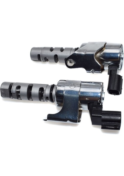 2pcs Otomobil Vvt Yağ Kontrol Vanası Toyota Altezza Işınlar Için Solenoid Valf 3sge Parça Numarası: 15330-74030 15330-74040 (Yurt Dışından) indirimleri