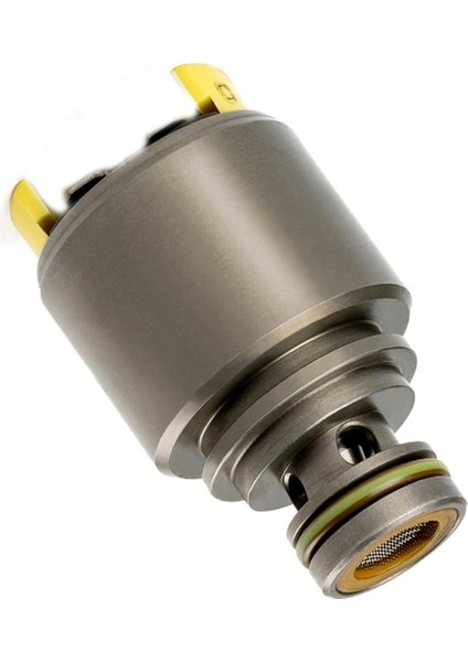 Şanzıman Solenoid Valf 0501210725 01V927333 Bmw Porsche Audi A4 A6 A8 S4 Passat 96-06 Otomatik Parçalar (Yurt Dışından) fiyatları