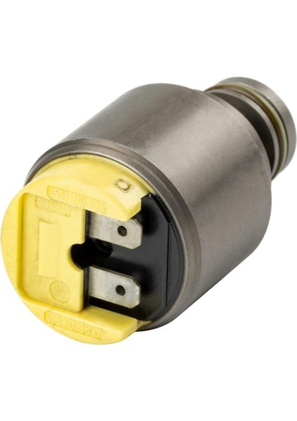 Şanzıman Solenoid Valf 0501210725 01V927333 Bmw Porsche Audi A4 A6 A8 S4 Passat 96-06 Otomatik Parçalar (Yurt Dışından) indirimleri