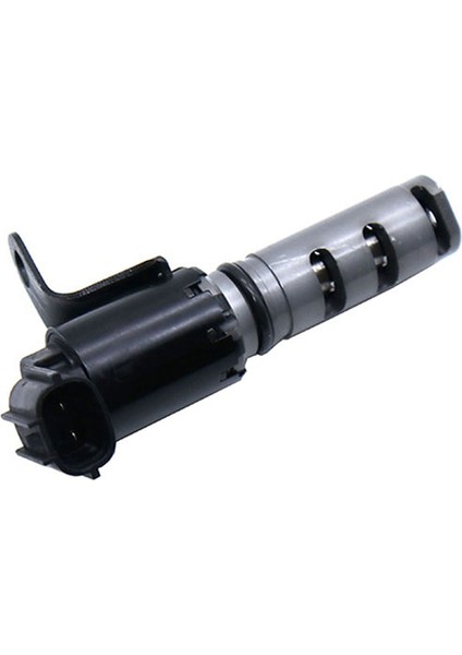 (Sol) Eksantrik Mili Ayarlama Kontrol Vanası Vvt Solenoid Valfı 15330-0Y050 Toyota Auris Corolla Iq Verso Yarıs Scion (Yurt Dışından) fiyatları