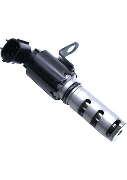 (Sol) Eksantrik Mili Ayarlama Kontrol Vanası Vvt Solenoid Valfı 15330-0Y050 Toyota Auris Corolla Iq Verso Yarıs Scion (Yurt Dışından) modelleri