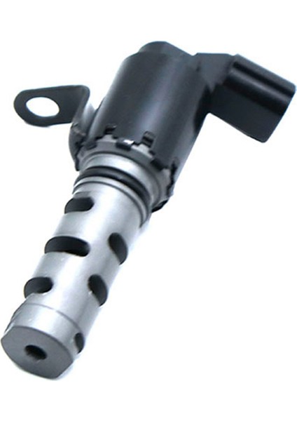 (Sol) Eksantrik Mili Ayarlama Kontrol Vanası Vvt Solenoid Valfı 15330-0Y050 Toyota Auris Corolla Iq Verso Yarıs Scion (Yurt Dışından) fırsatları