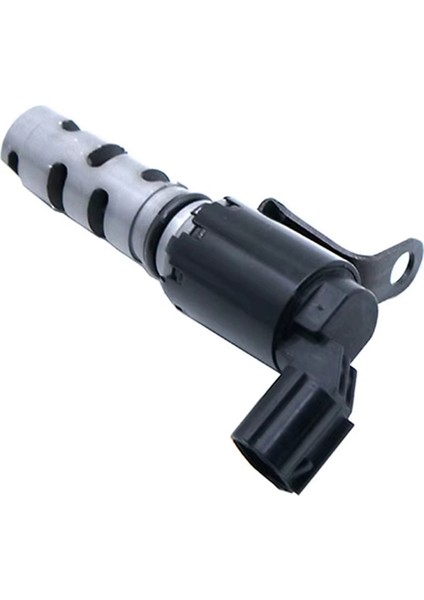 (Sol) Eksantrik Mili Ayarlama Kontrol Vanası Vvt Solenoid Valfı 15330-0Y050 Toyota Auris Corolla Iq Verso Yarıs Scion (Yurt Dışından) indirimleri