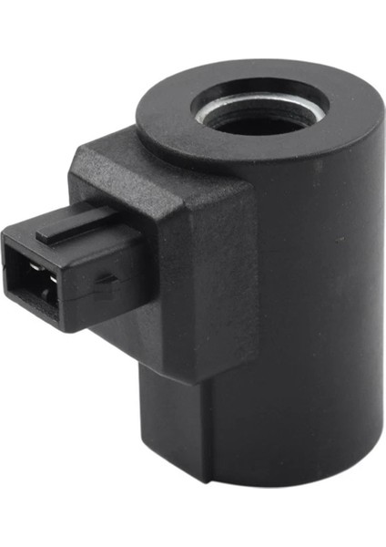 24V/17W Solenoid Valf Bobini 280239 10333044 Liebherr Bucher Için (Yurt Dışından)