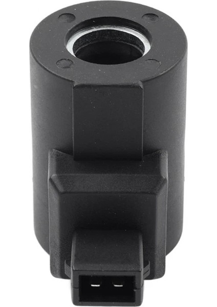 24V/17W Solenoid Valf Bobini 280239 10333044 Liebherr Bucher Için (Yurt Dışından) fiyatları