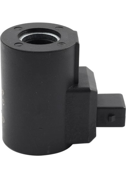 24V/17W Solenoid Valf Bobini 280239 10333044 Liebherr Bucher Için (Yurt Dışından) modelleri