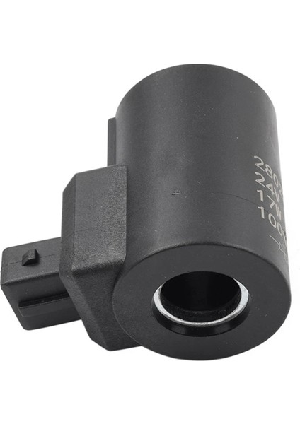 24V/17W Solenoid Valf Bobini 280239 10333044 Liebherr Bucher Için (Yurt Dışından) indirimleri