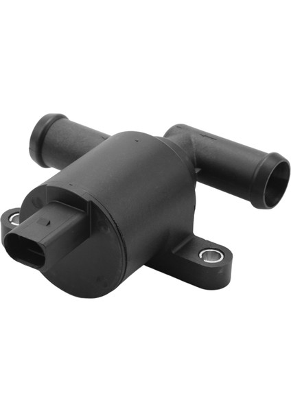 4H0121671D Hvac Isıtıcı Kontrol Vanası Su Soğutma Solenoid Valf A8L A6L C7 Için Uygun (Yurt Dışından) modelleri