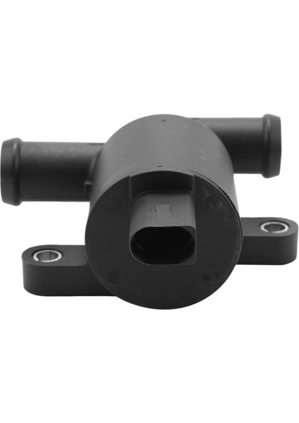 4H0121671D Hvac Isıtıcı Kontrol Vanası Su Soğutma Solenoid Valf A8L A6L C7 Için Uygun (Yurt Dışından) indirimleri