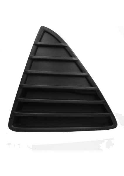 Sağ Araba Ön Tampon Üçgen Izgara Kapağı Ford Focus 3 2012 2012 2013 2014 BM51-17K946-AE (Yurt Dışından) fırsatları