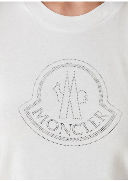 Beyaz T-Shirt fırsatları