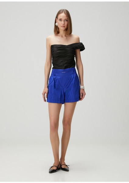 Skipper Saks Şort