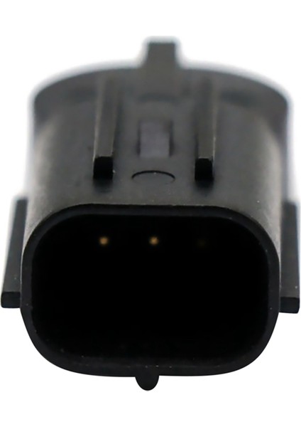 Toyota Için Klima Klima Kompresör Akış Sensörü Lexus RX350 GS350 ES350 TSE17 TSE14C TSB19C Için (Yurt Dışından) fiyatları