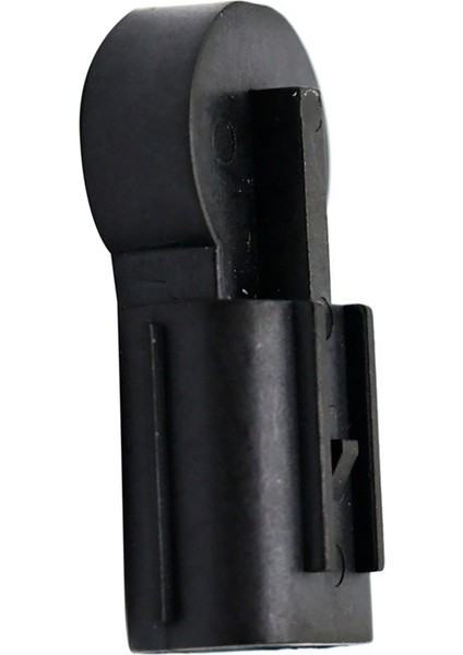 Toyota Için Klima Klima Kompresör Akış Sensörü Lexus RX350 GS350 ES350 TSE17 TSE14C TSB19C Için (Yurt Dışından) modelleri