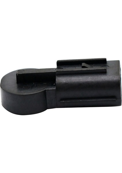 Toyota Için Klima Klima Kompresör Akış Sensörü Lexus RX350 GS350 ES350 TSE17 TSE14C TSB19C Için (Yurt Dışından) fırsatları